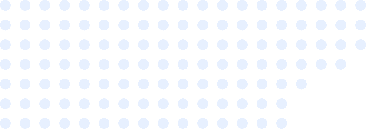 dots_blue_image