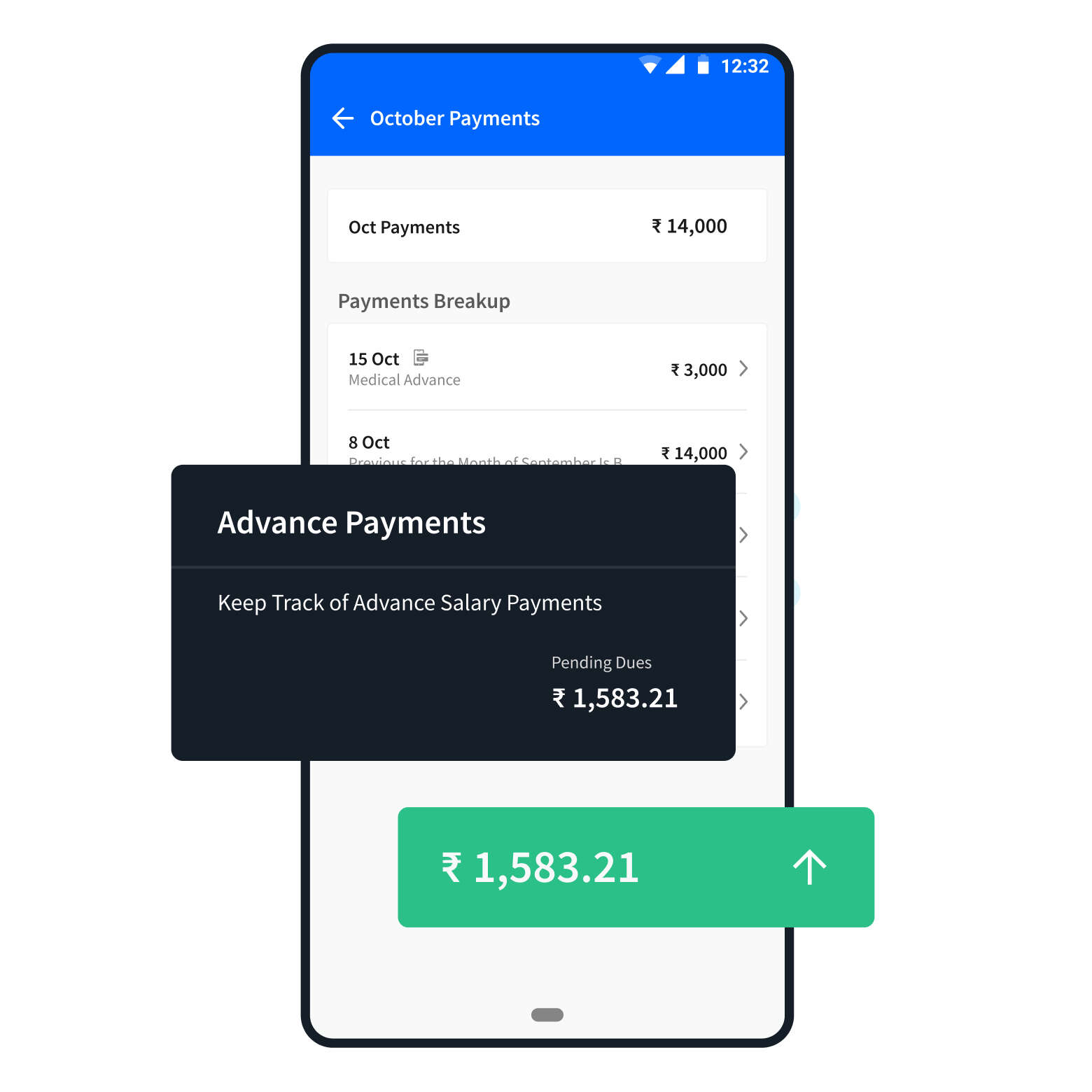 home_description_2_image