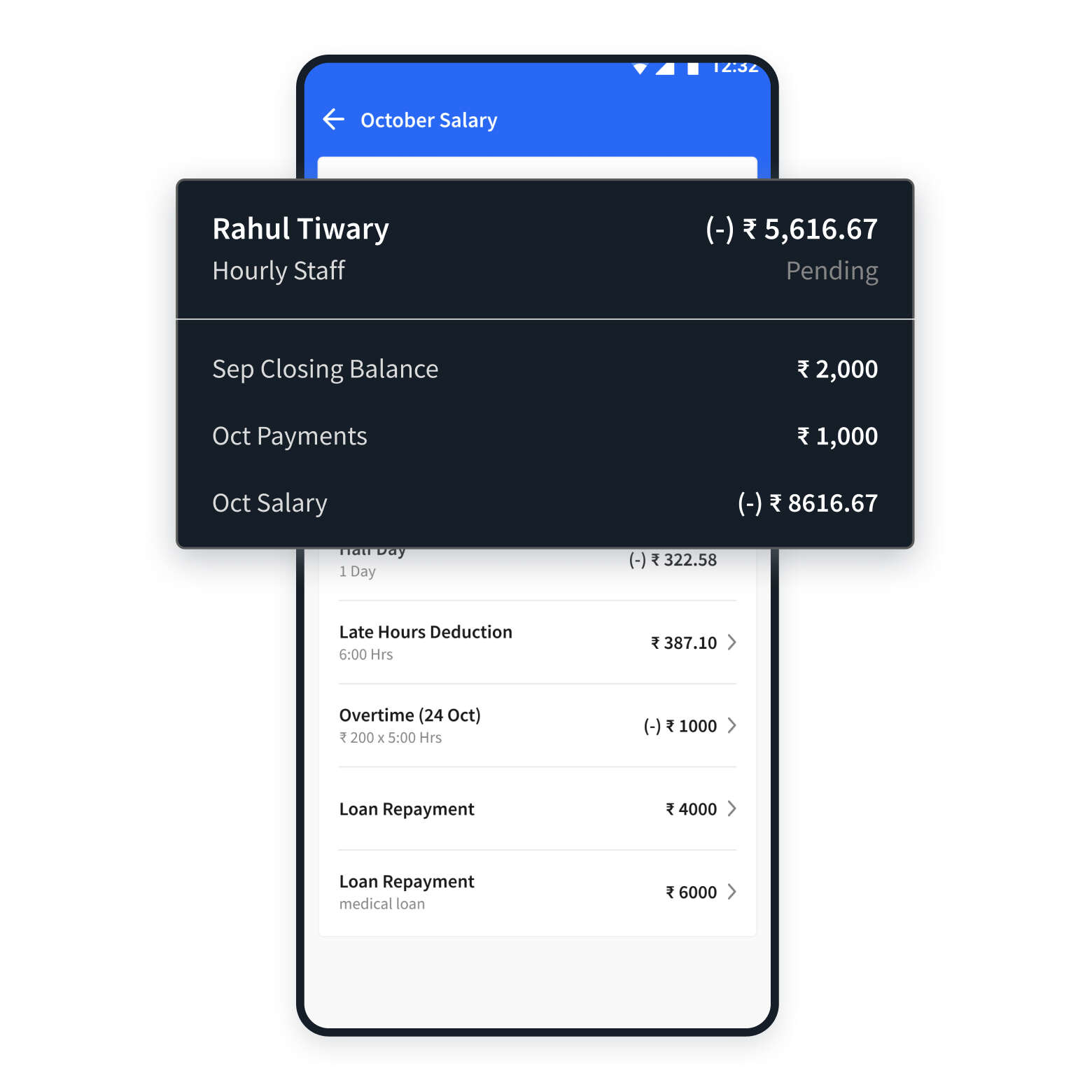 home_description_3_image