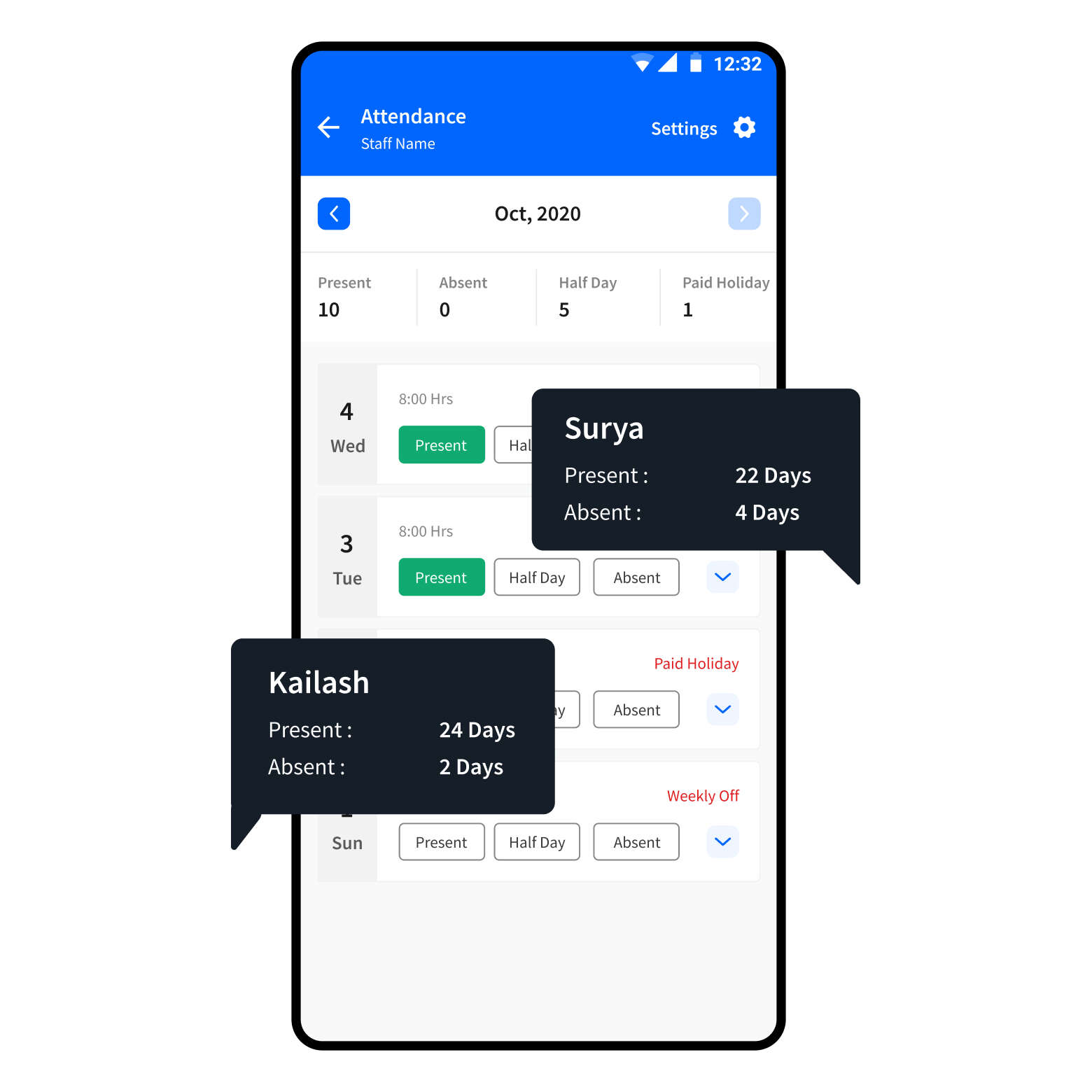 home_description_4_image