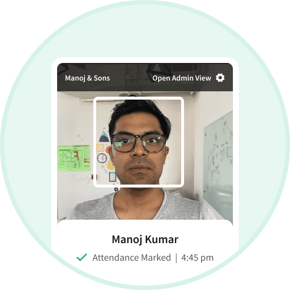 home_products_3_image