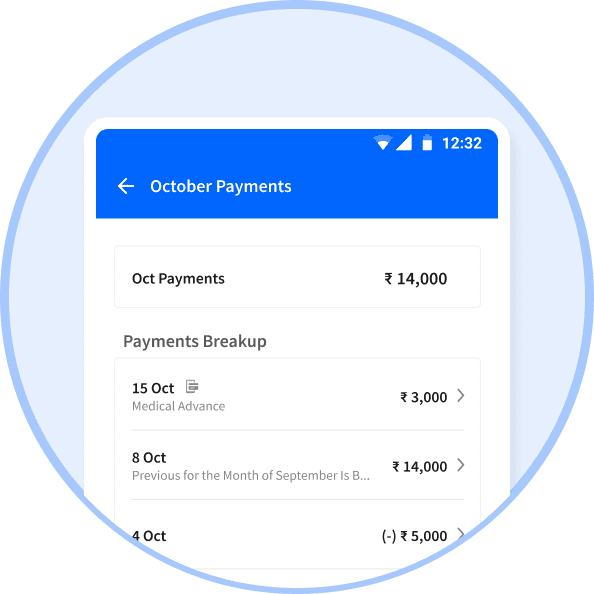 home_products_4_image