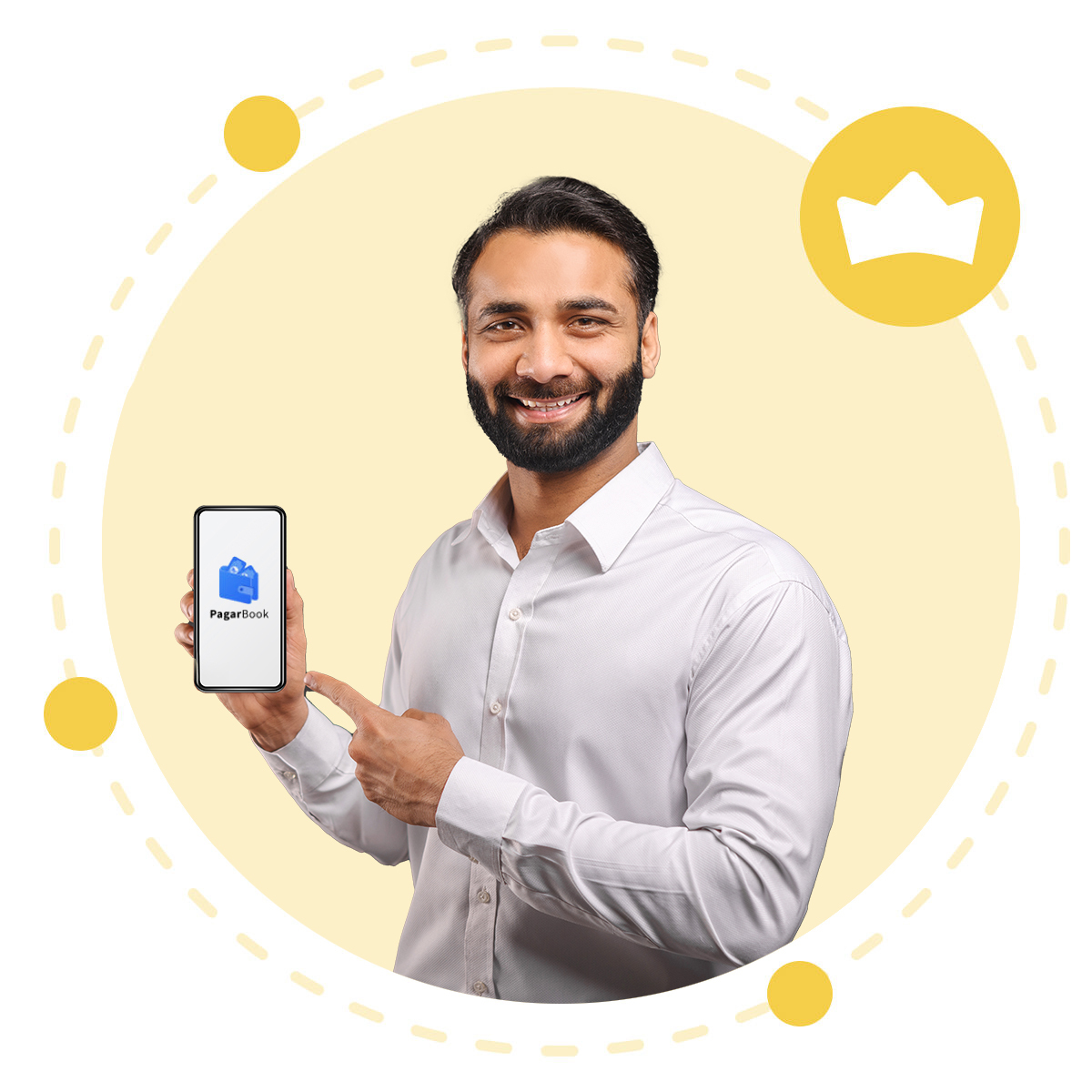 premium_app_banner_image